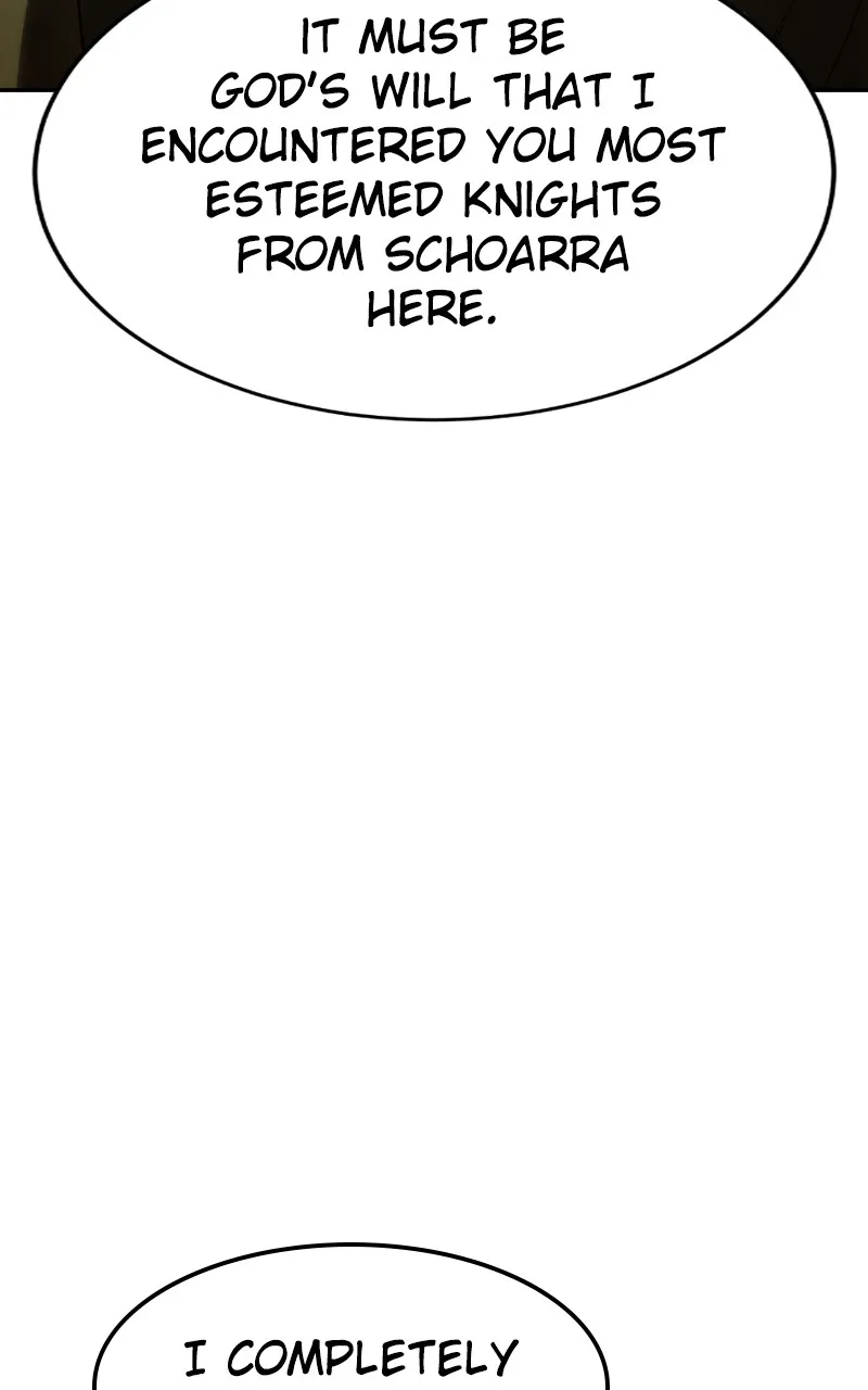 The Stellar Swordmaster Chapter 48 page 63 - 
