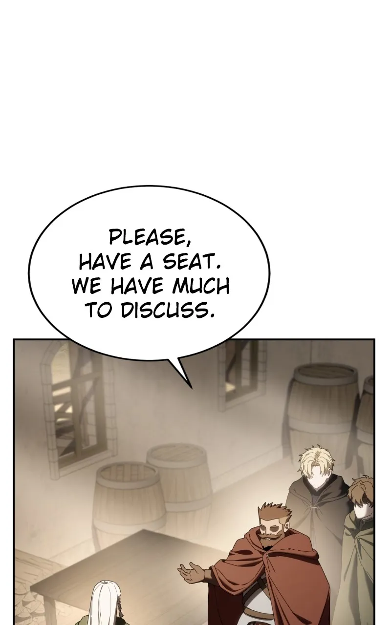 The Stellar Swordmaster Chapter 48 page 65 - 