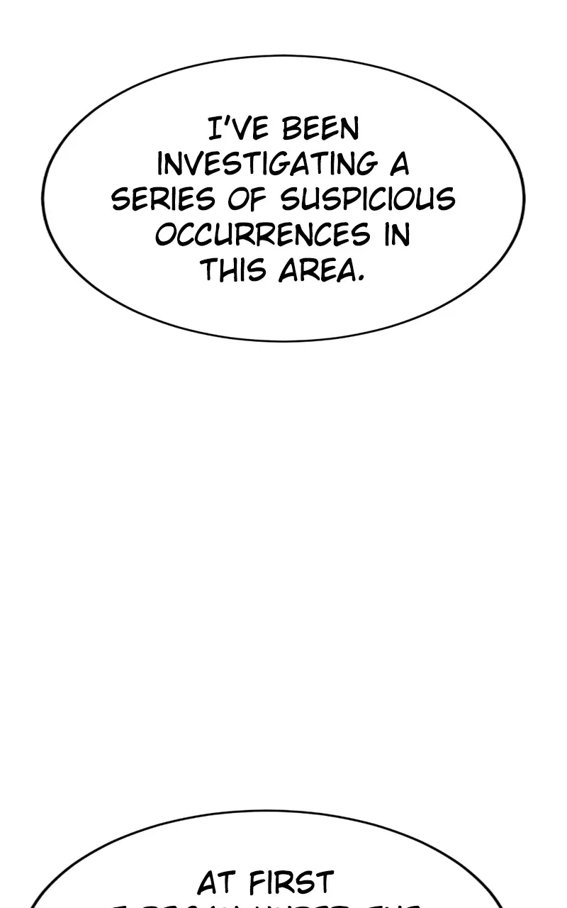 The Stellar Swordmaster Chapter 48 page 67 - 