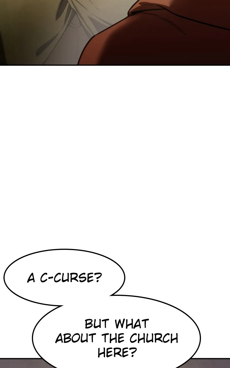 The Stellar Swordmaster Chapter 48 page 72 - 