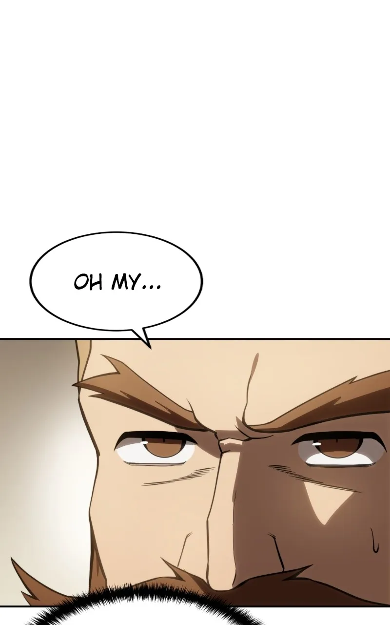 The Stellar Swordmaster Chapter 48 page 77 - 