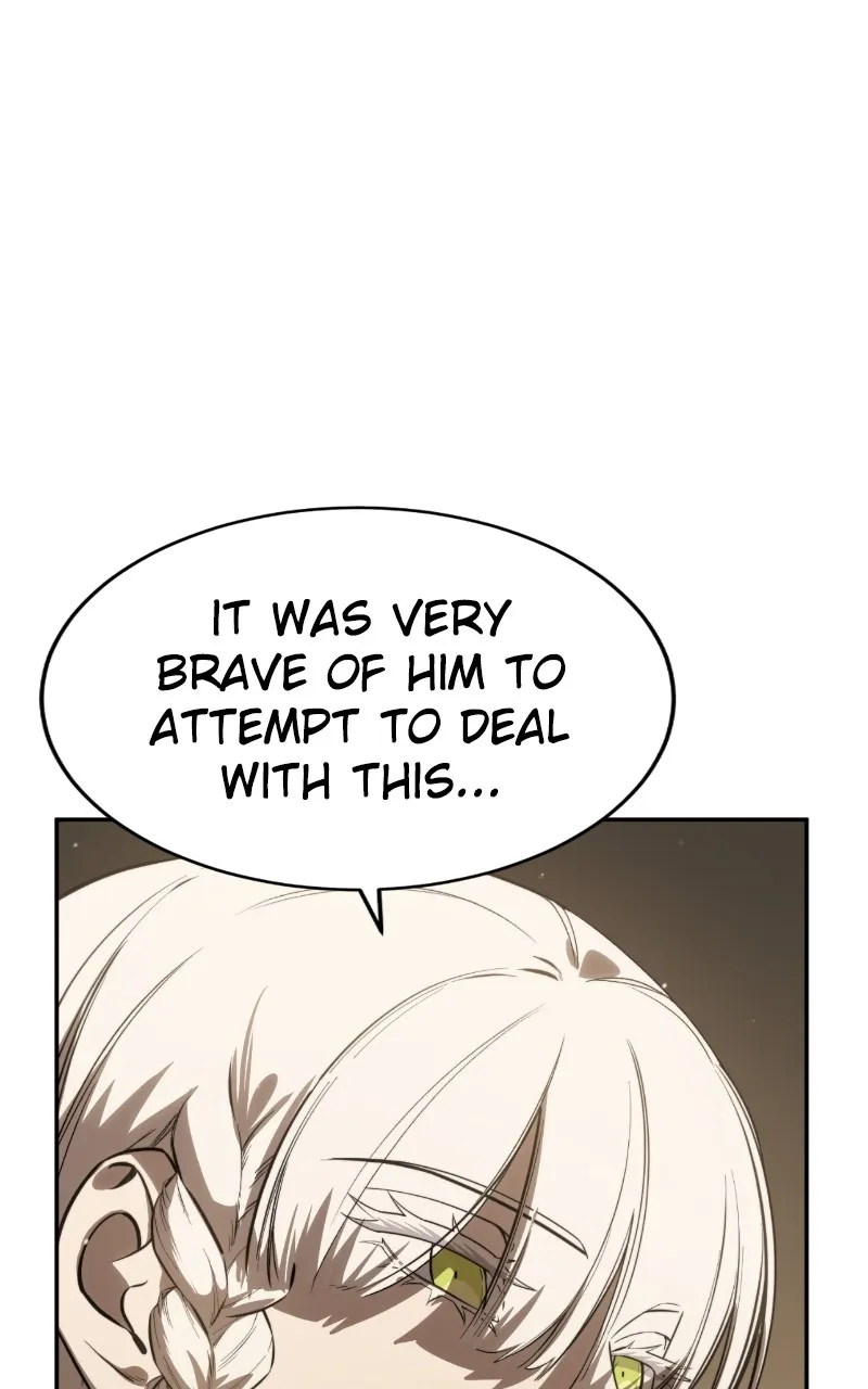 The Stellar Swordmaster Chapter 48 page 83 - 