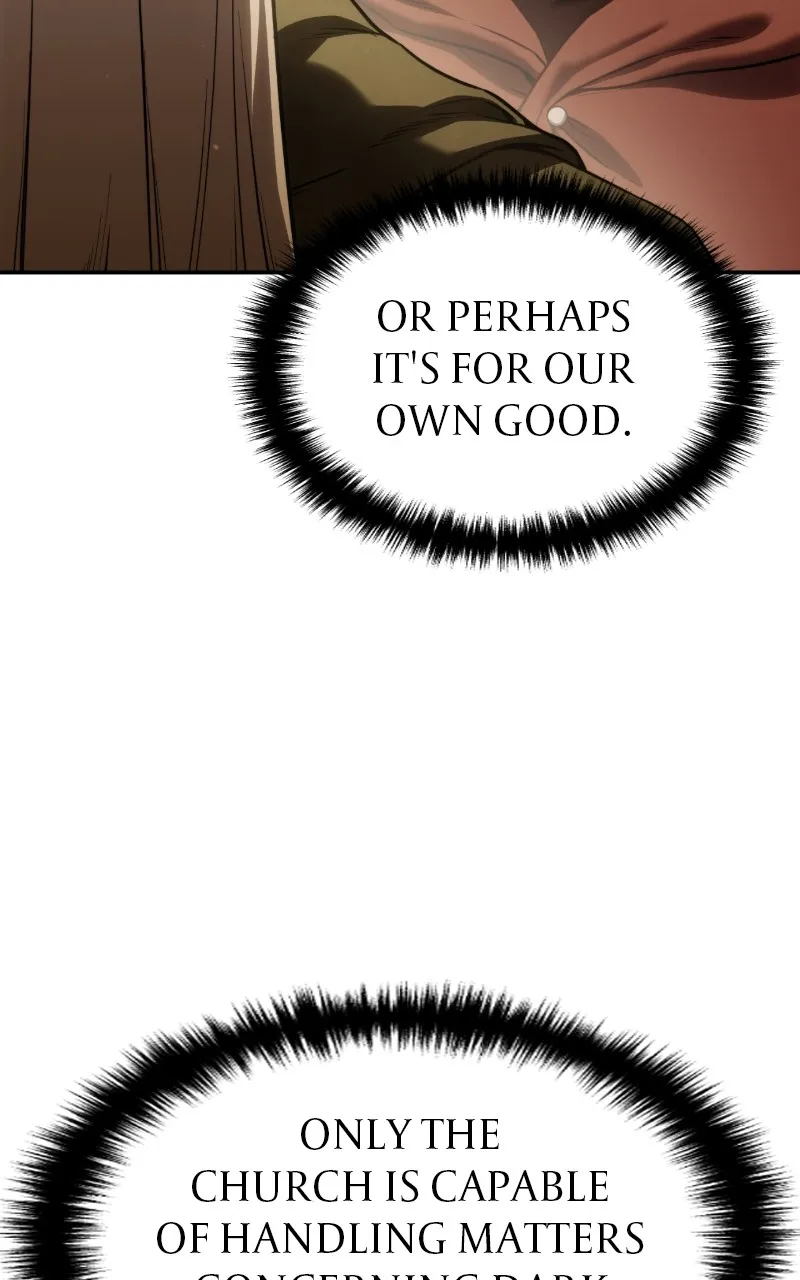 The Stellar Swordmaster Chapter 48 page 86 - 