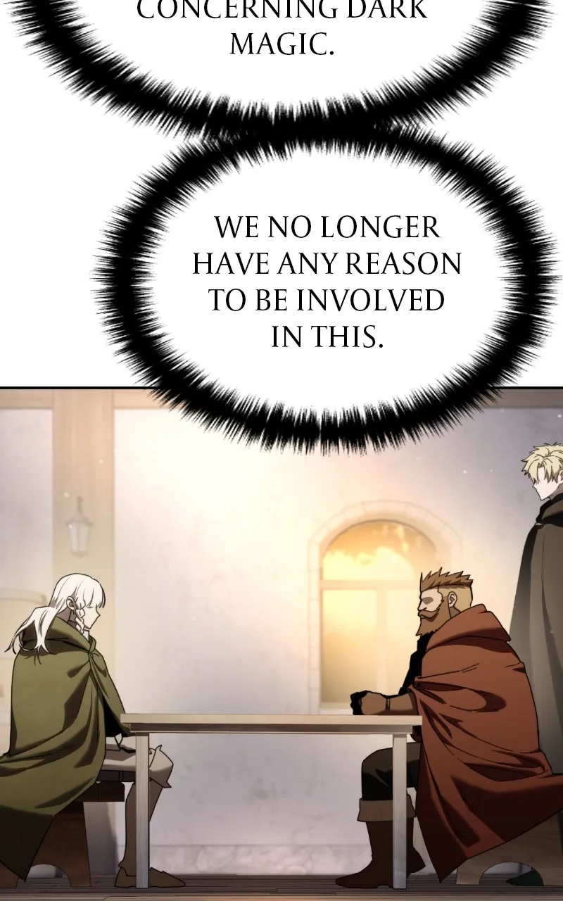 The Stellar Swordmaster Chapter 48 page 87 - 
