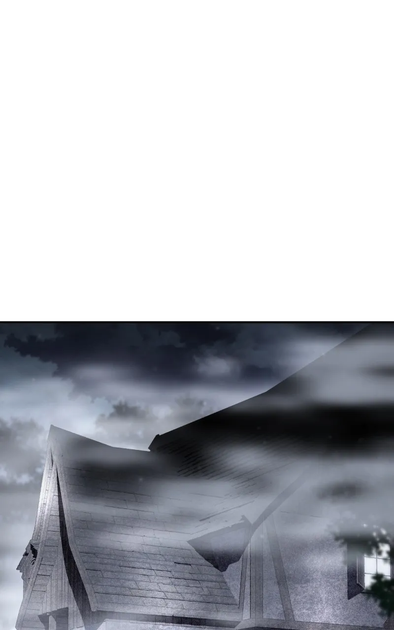 The Stellar Swordmaster Chapter 48 page 94 - 