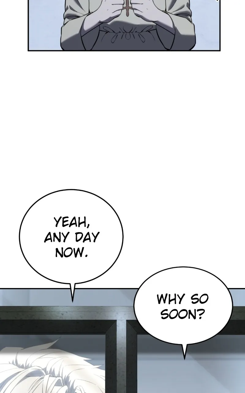 The Stellar Swordmaster Chapter 48 page 98 - 