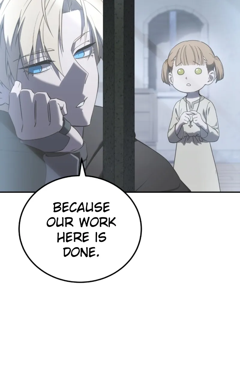 The Stellar Swordmaster Chapter 48 page 99 - 