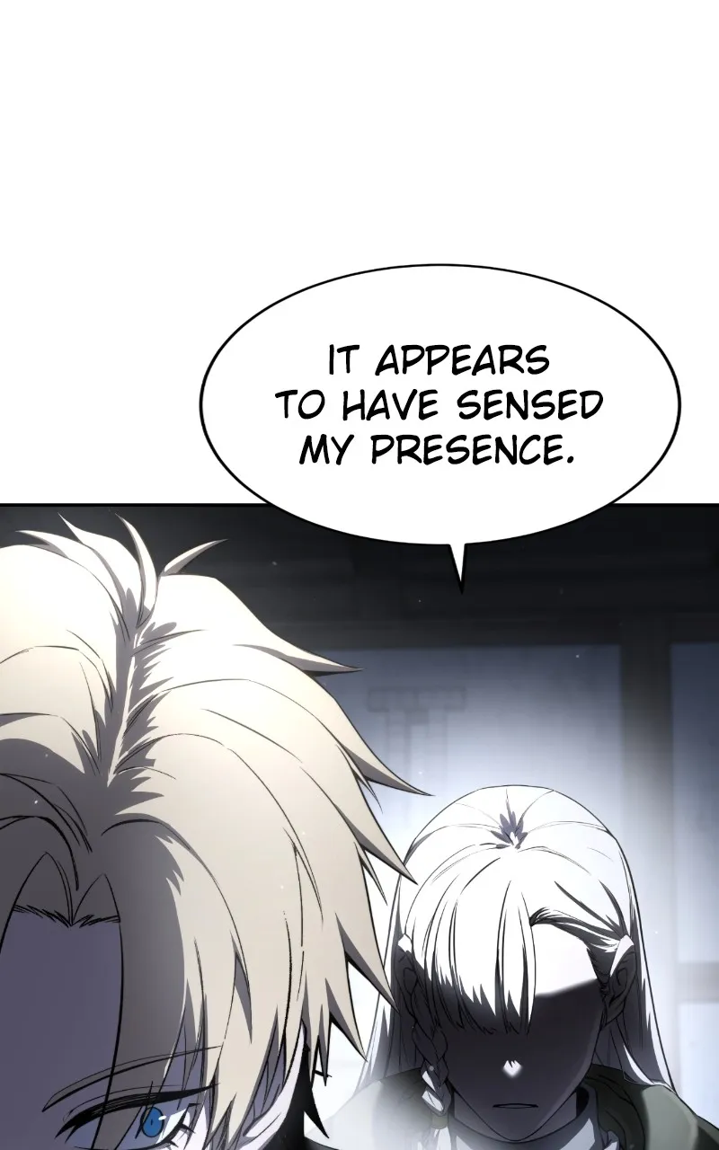 The Stellar Swordmaster Chapter 49 page 11 - 
