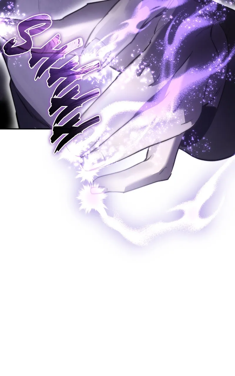 The Stellar Swordmaster Chapter 49 page 102 - 