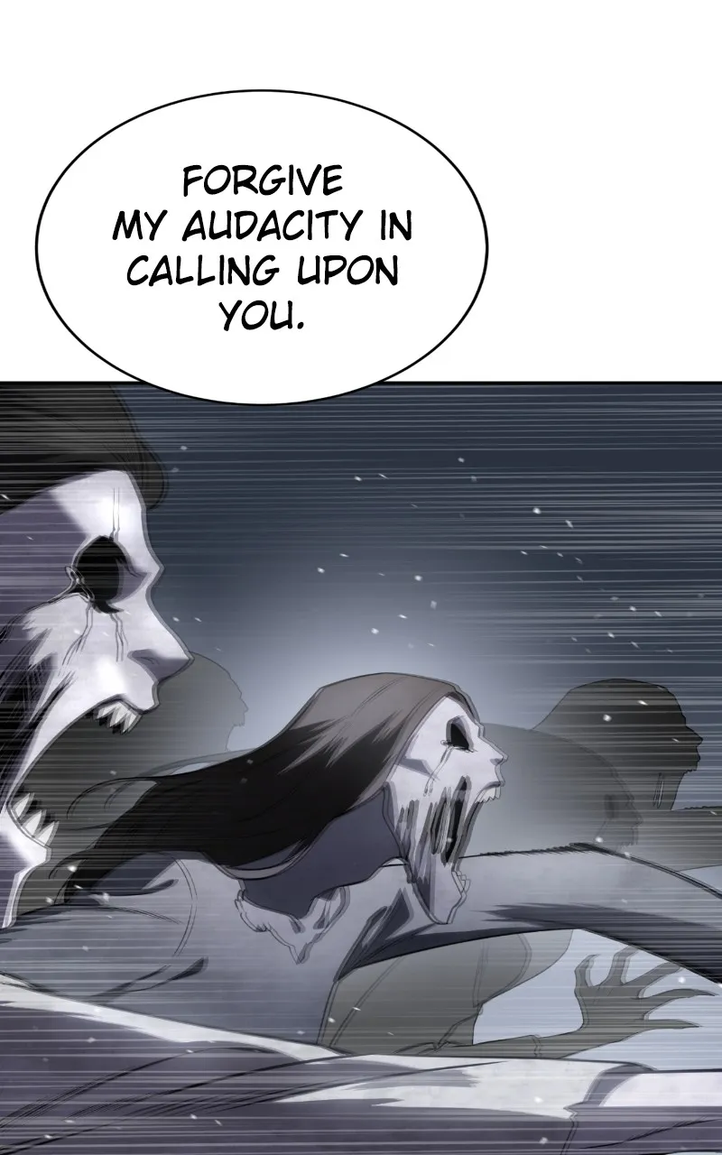 The Stellar Swordmaster Chapter 49 page 108 - 