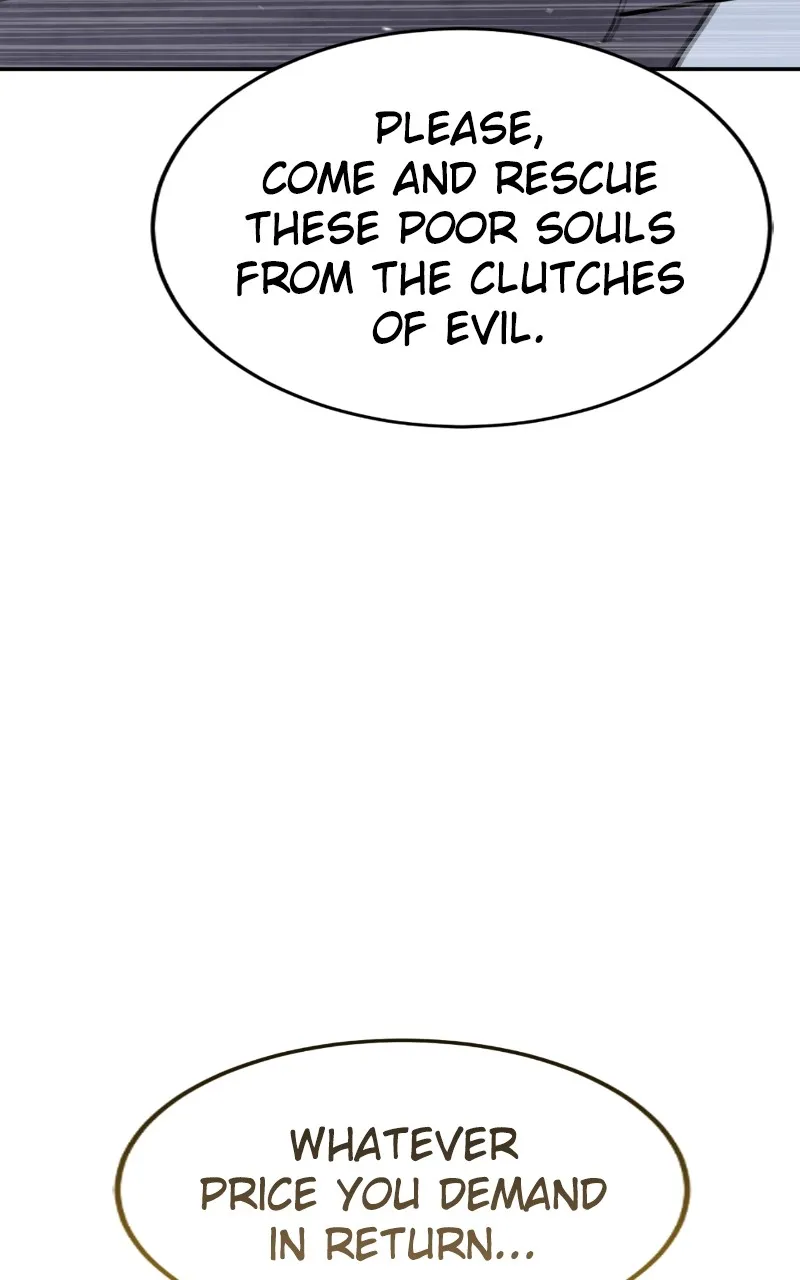 The Stellar Swordmaster Chapter 49 page 109 - 