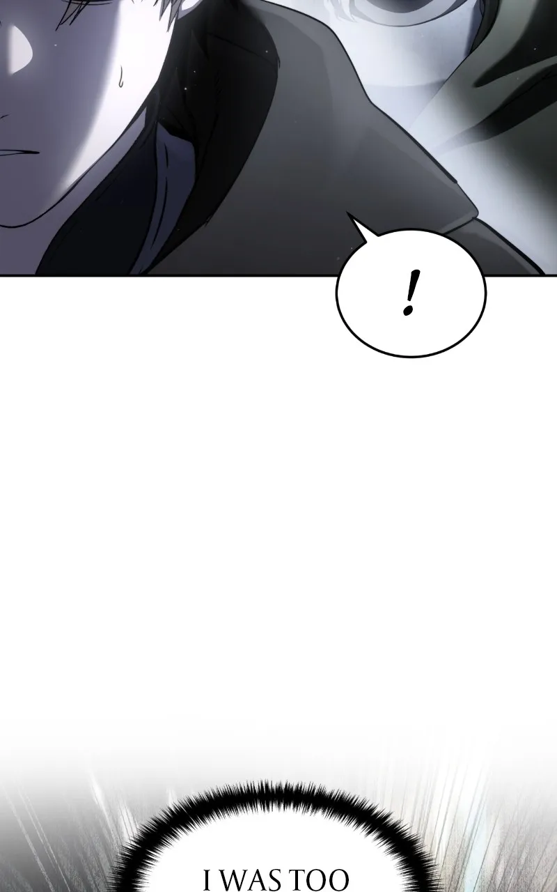 The Stellar Swordmaster Chapter 49 page 12 - 