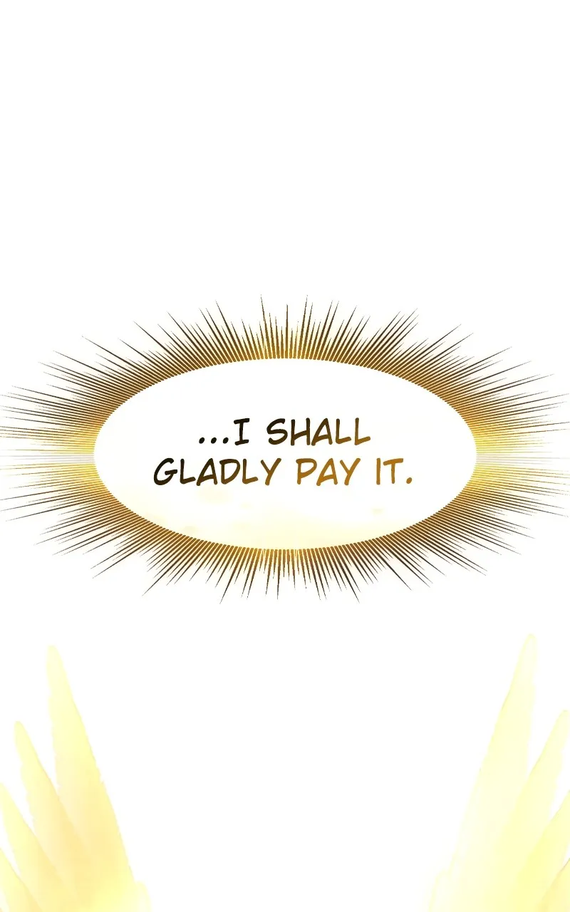 The Stellar Swordmaster Chapter 49 page 111 - 