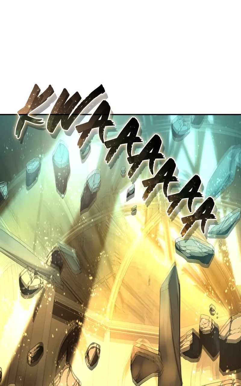 The Stellar Swordmaster Chapter 49 page 119 - 
