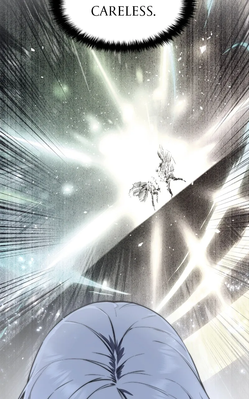 The Stellar Swordmaster Chapter 49 page 13 - 