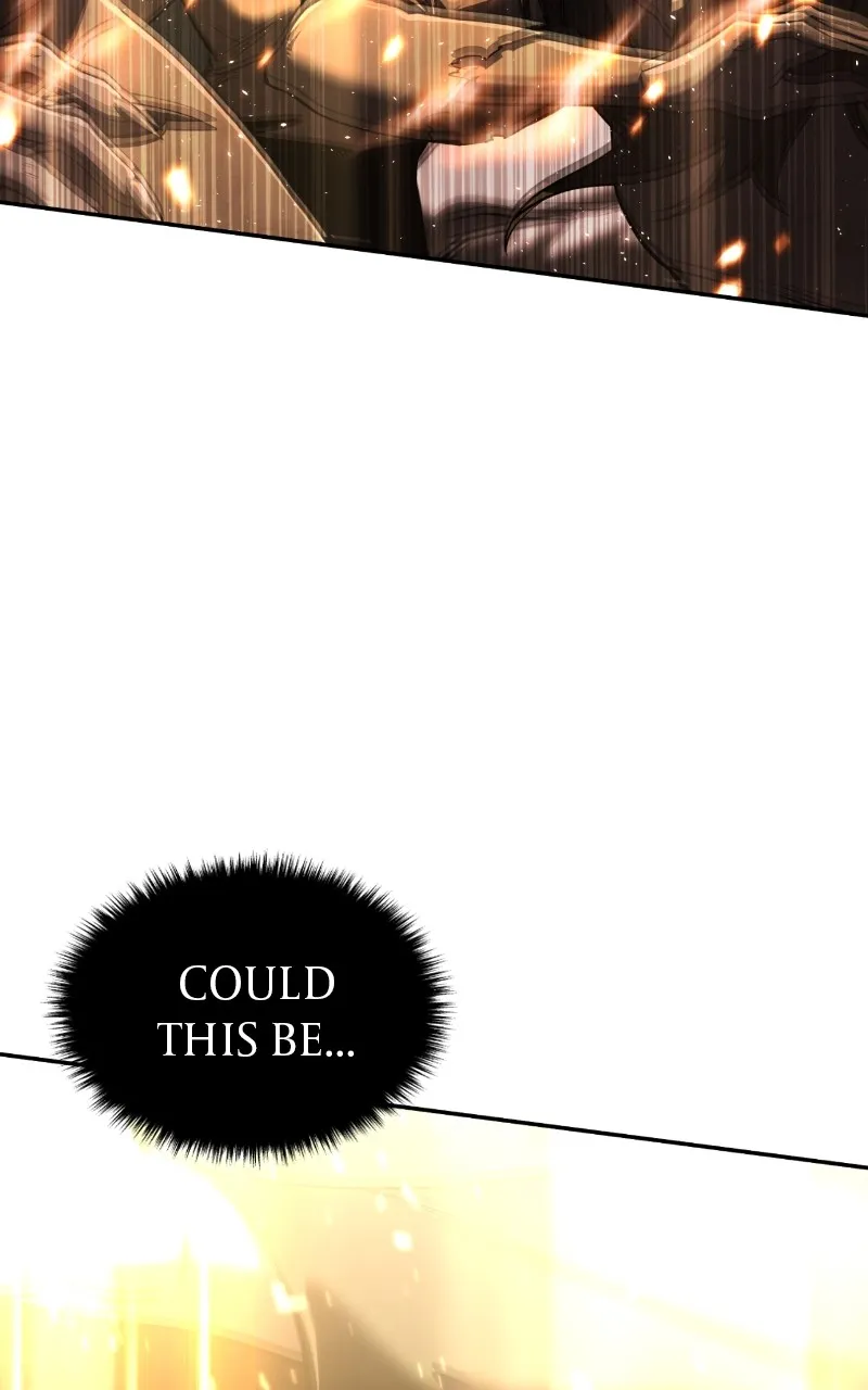 The Stellar Swordmaster Chapter 49 page 123 - 