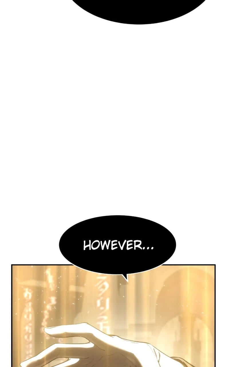 The Stellar Swordmaster Chapter 49 page 131 - 