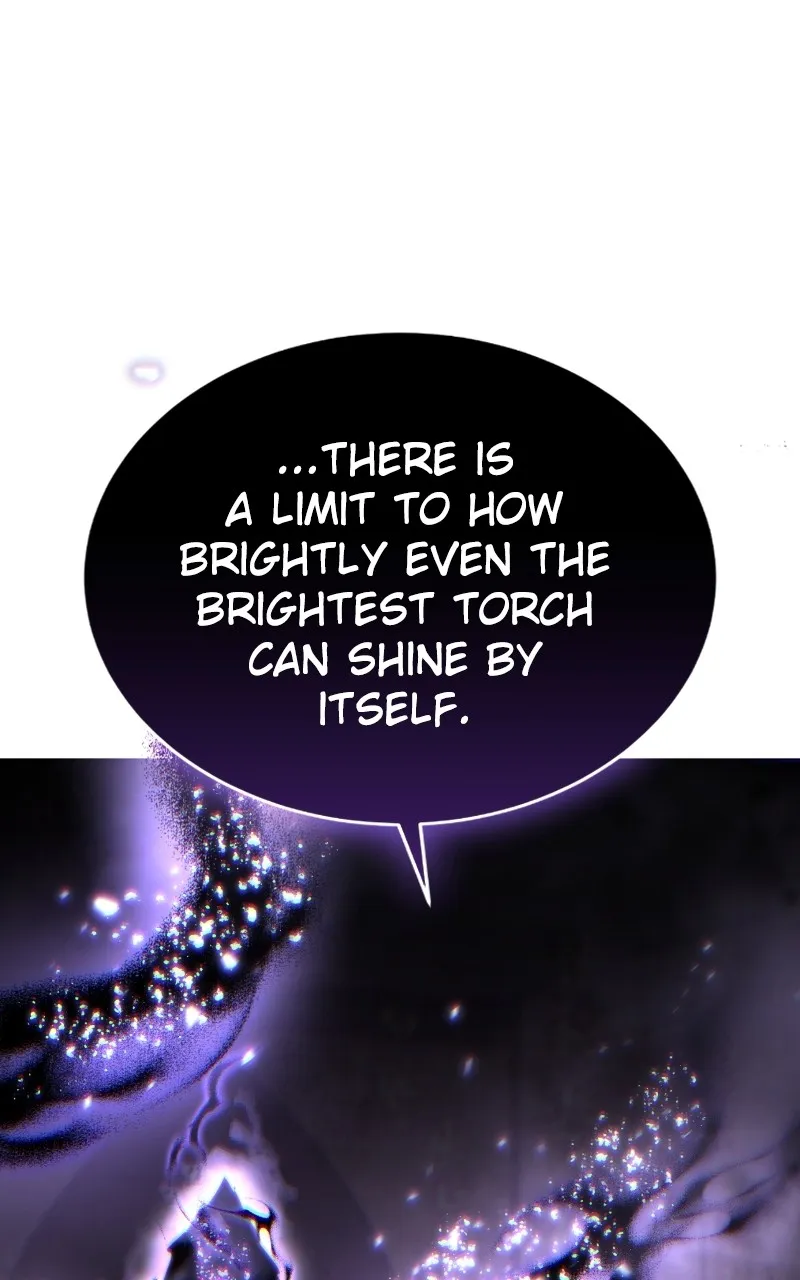 The Stellar Swordmaster Chapter 49 page 133 - 