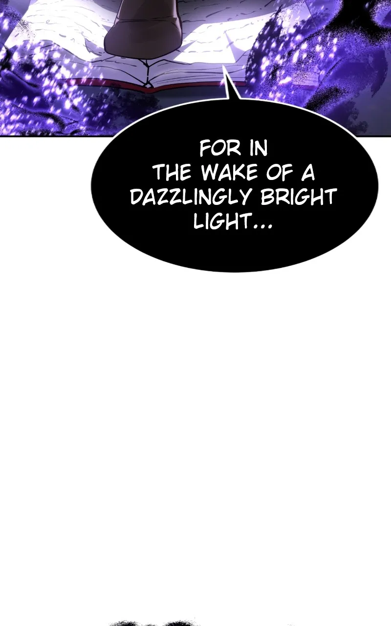 The Stellar Swordmaster Chapter 49 page 139 - 
