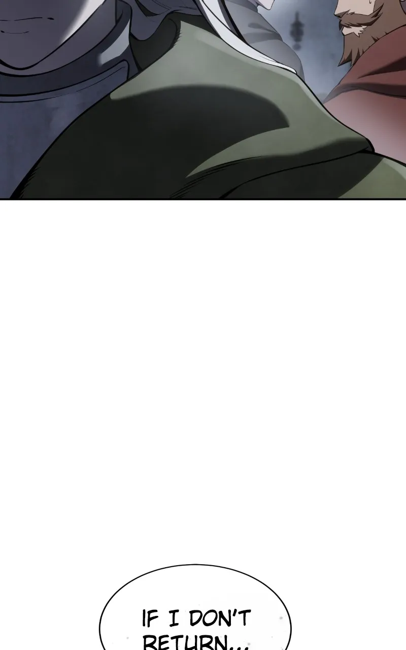 The Stellar Swordmaster Chapter 49 page 16 - 