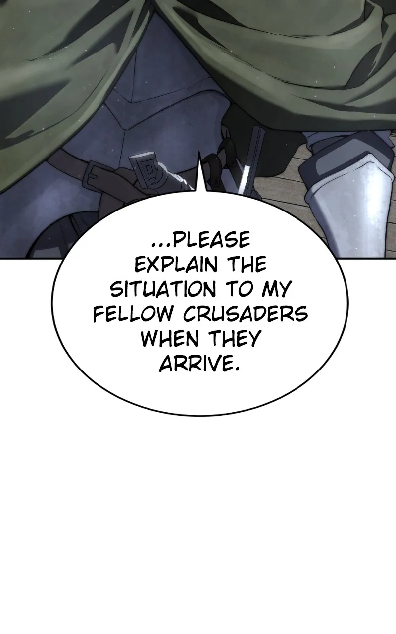 The Stellar Swordmaster Chapter 49 page 18 - 