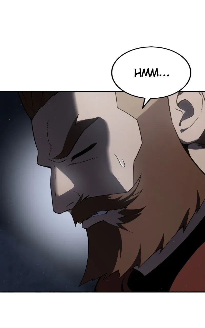 The Stellar Swordmaster Chapter 49 page 19 - 