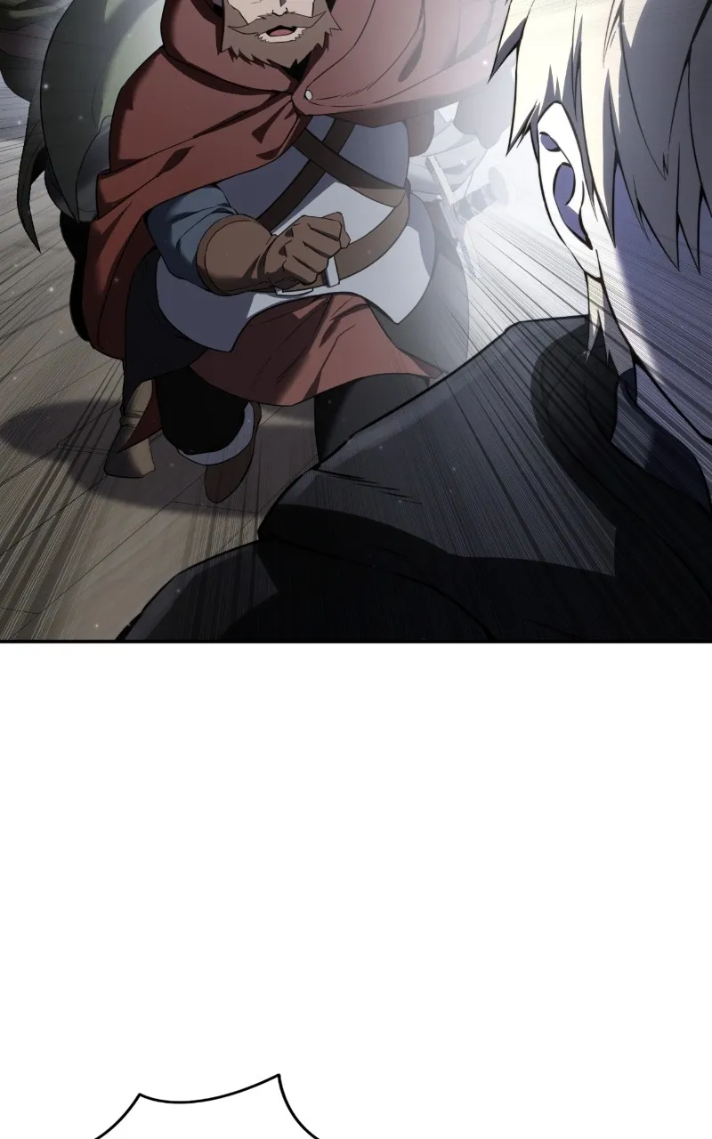 The Stellar Swordmaster Chapter 49 page 3 - 