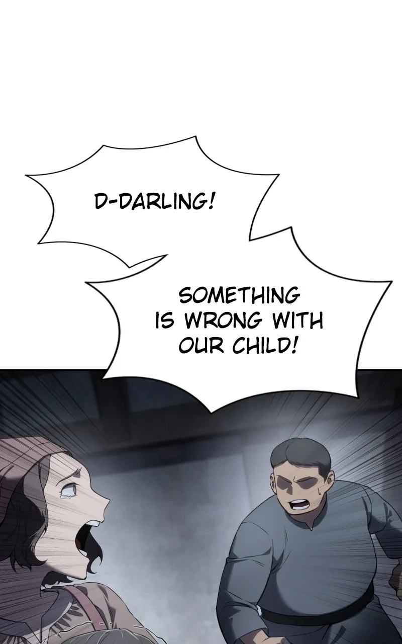 The Stellar Swordmaster Chapter 49 page 25 - 
