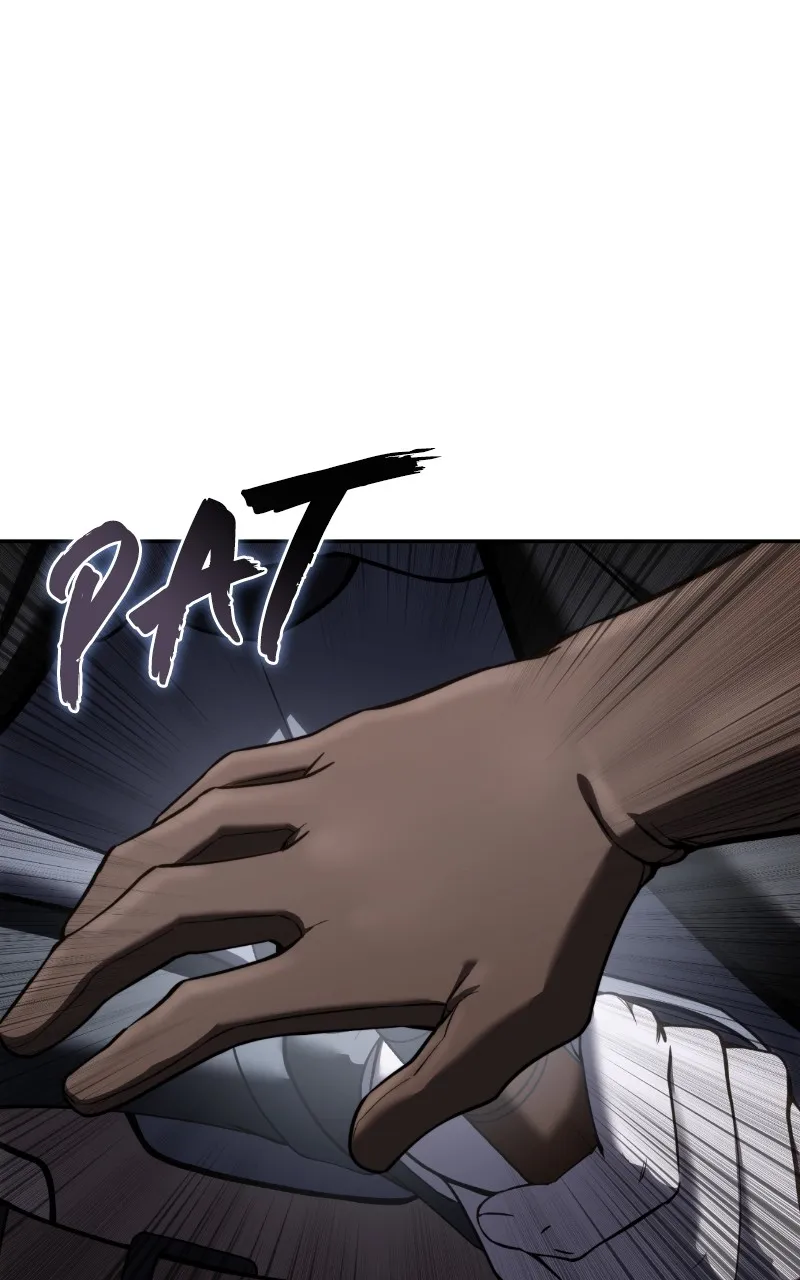 The Stellar Swordmaster Chapter 49 page 37 - 