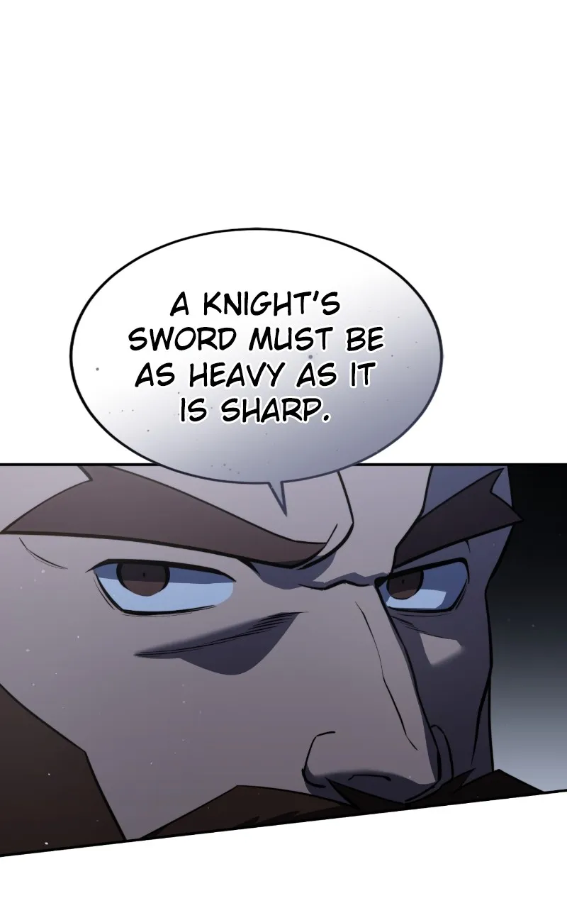 The Stellar Swordmaster Chapter 49 page 40 - 