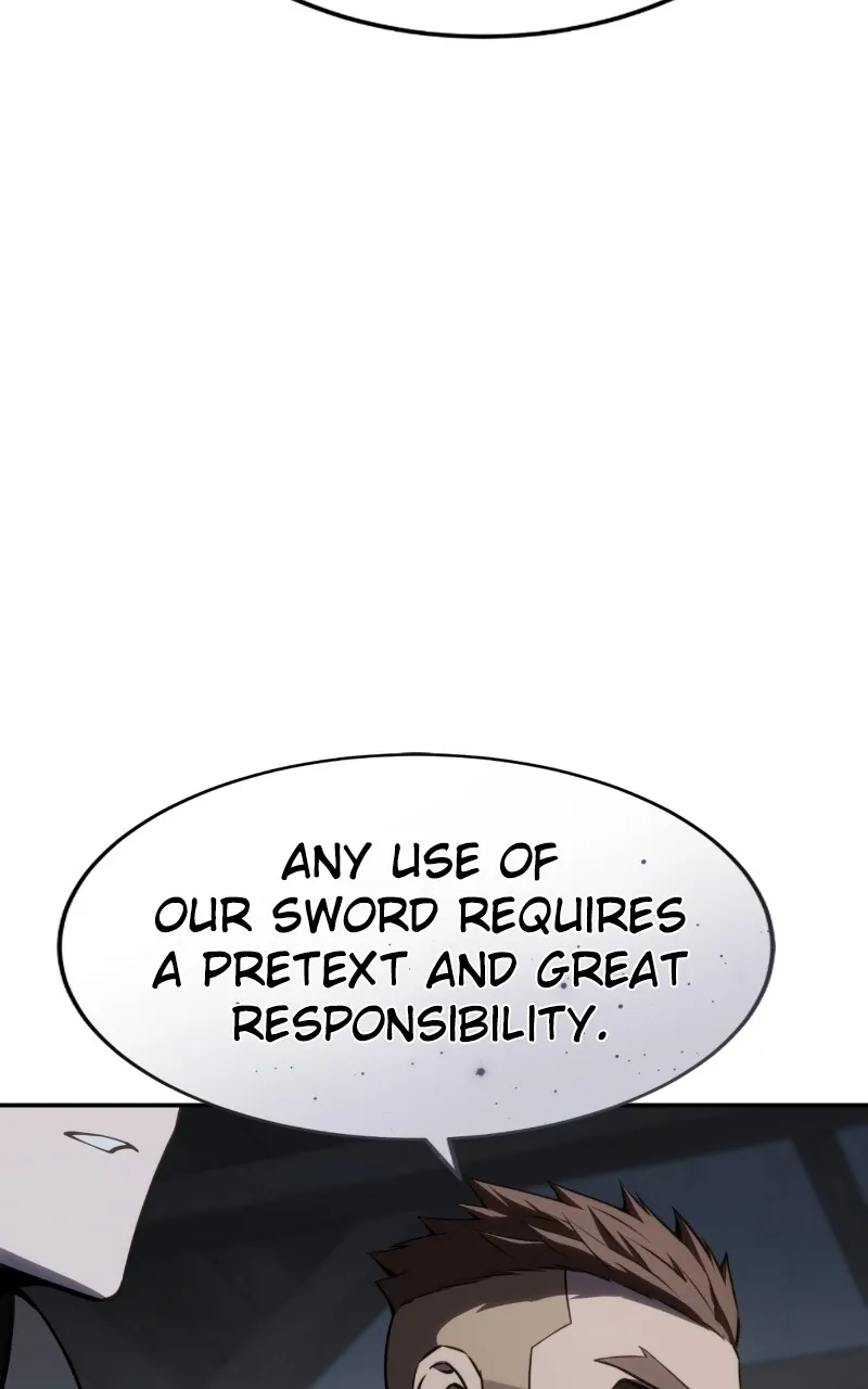 The Stellar Swordmaster Chapter 49 page 42 - 
