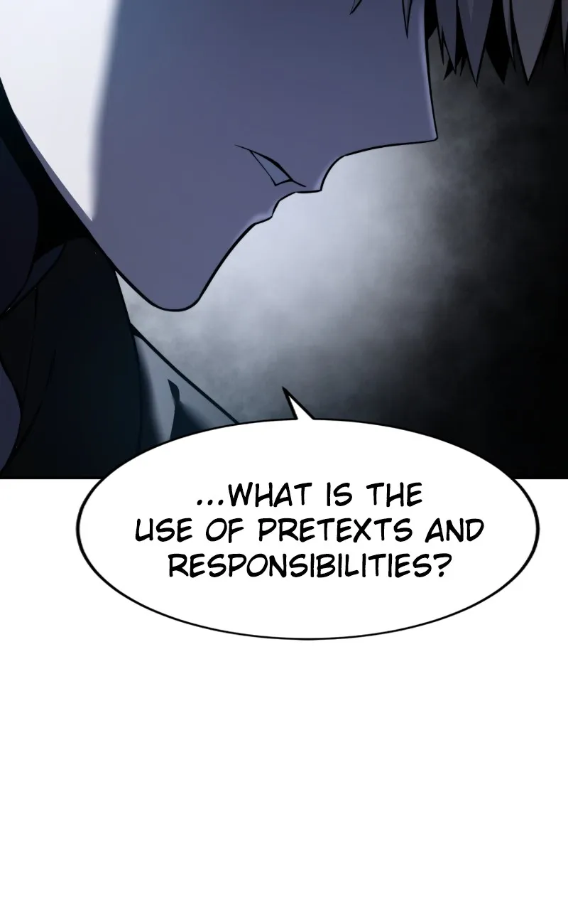 The Stellar Swordmaster Chapter 49 page 45 - 