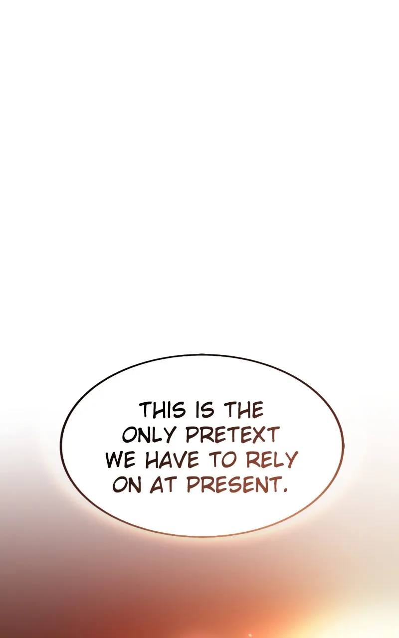 The Stellar Swordmaster Chapter 49 page 49 - 
