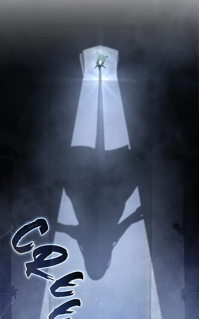 The Stellar Swordmaster Chapter 49 page 60 - 