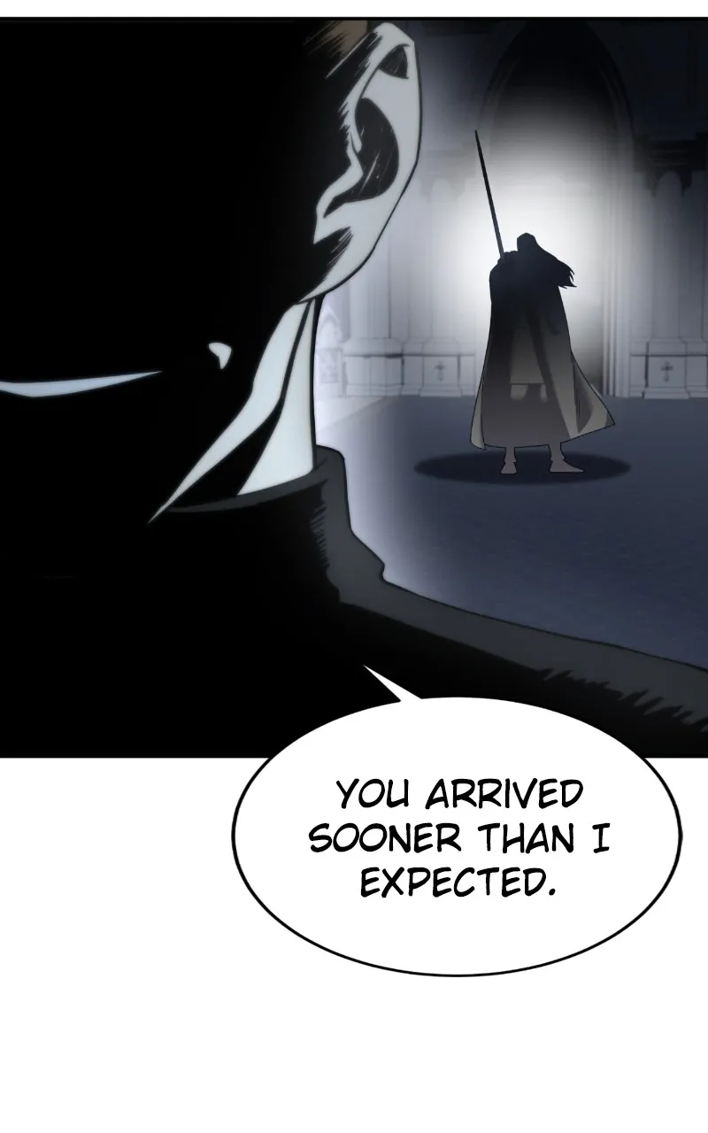 The Stellar Swordmaster Chapter 49 page 69 - 