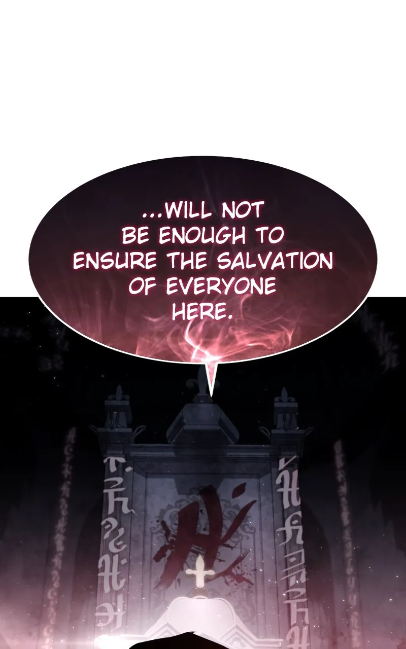 The Stellar Swordmaster Chapter 49 page 73 - 