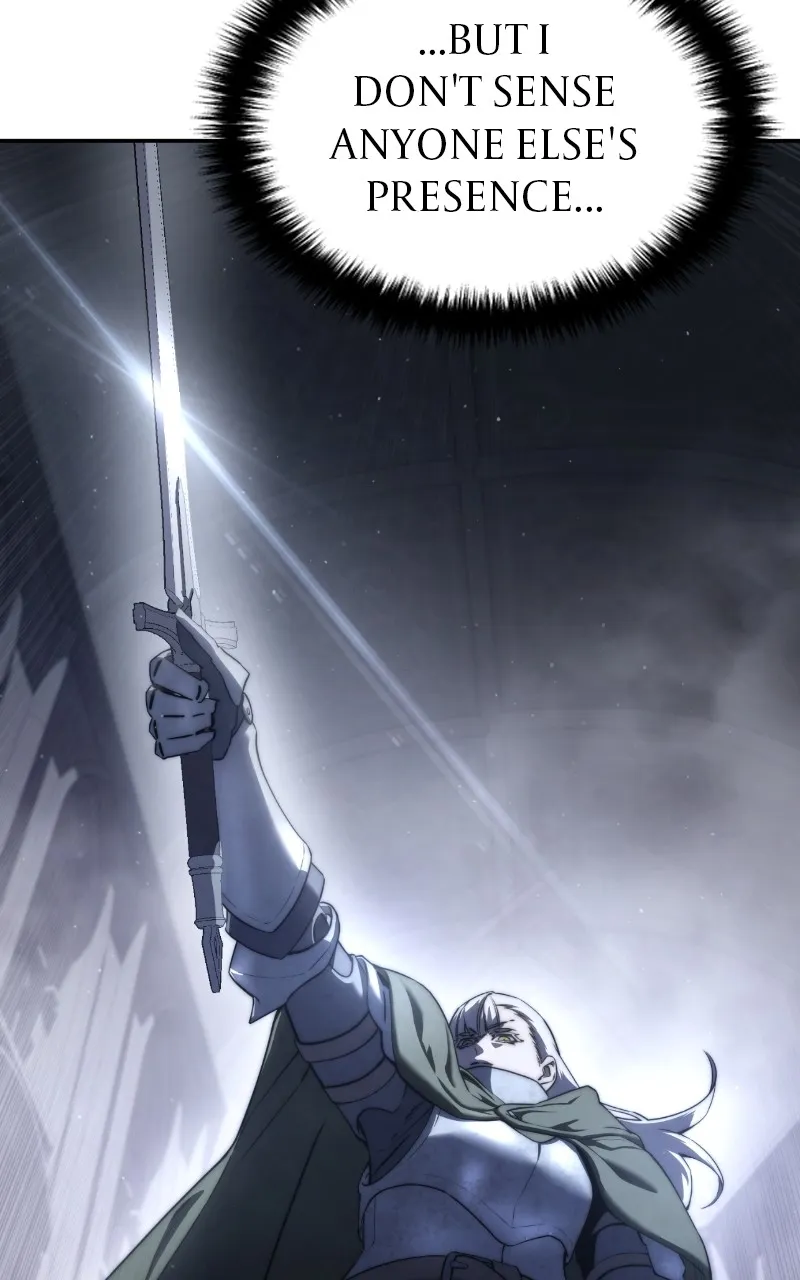 The Stellar Swordmaster Chapter 49 page 77 - 