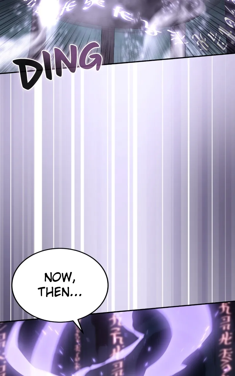 The Stellar Swordmaster Chapter 49 page 81 - 