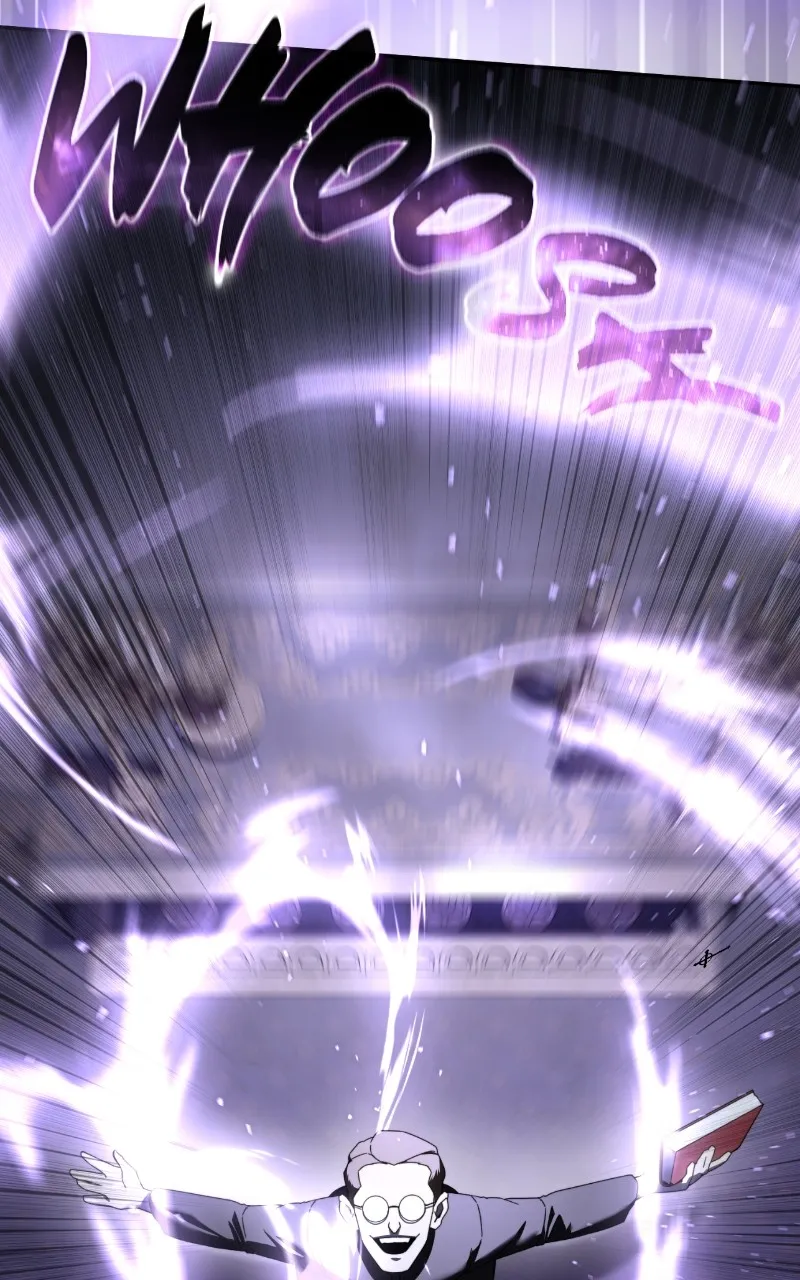 The Stellar Swordmaster Chapter 49 page 83 - 