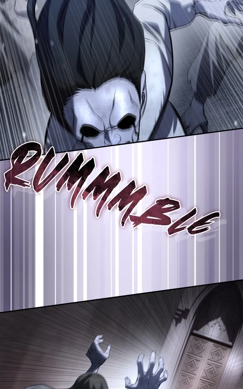 The Stellar Swordmaster Chapter 49 page 86 - 