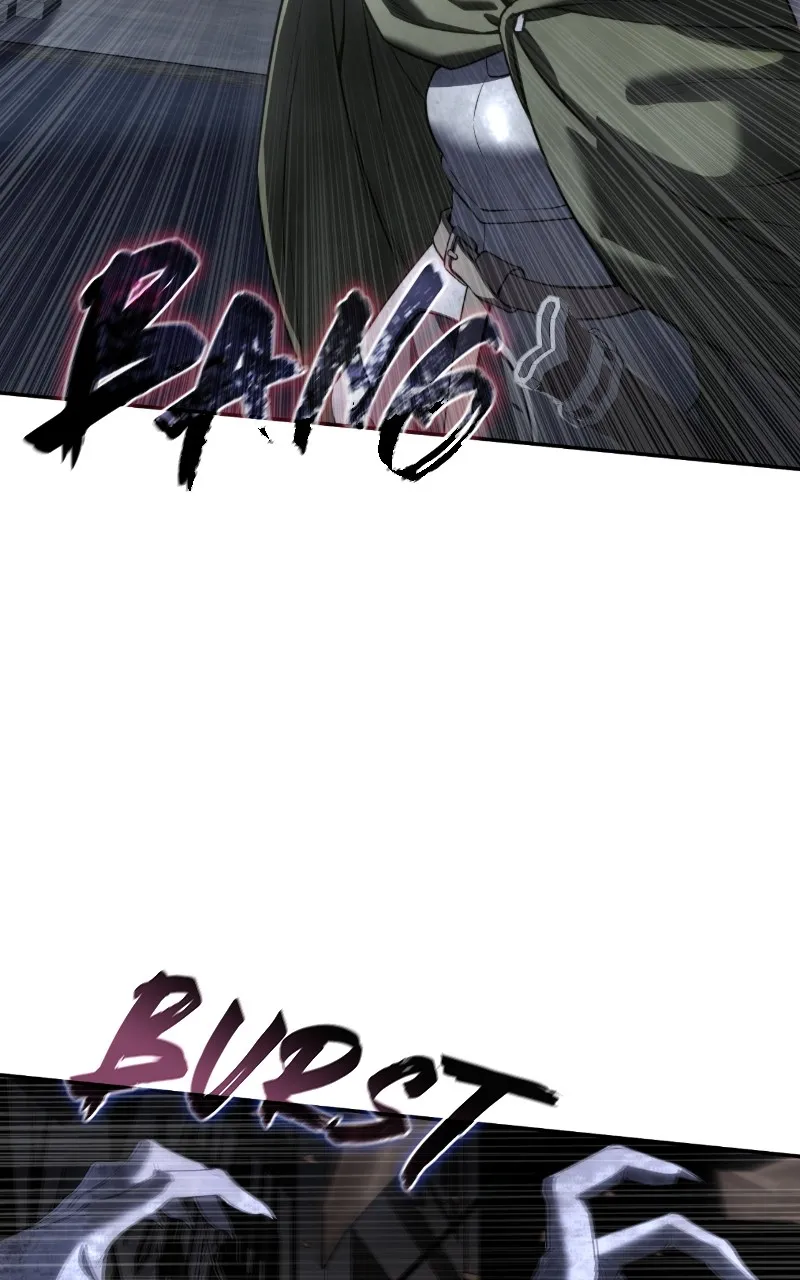The Stellar Swordmaster Chapter 49 page 90 - 