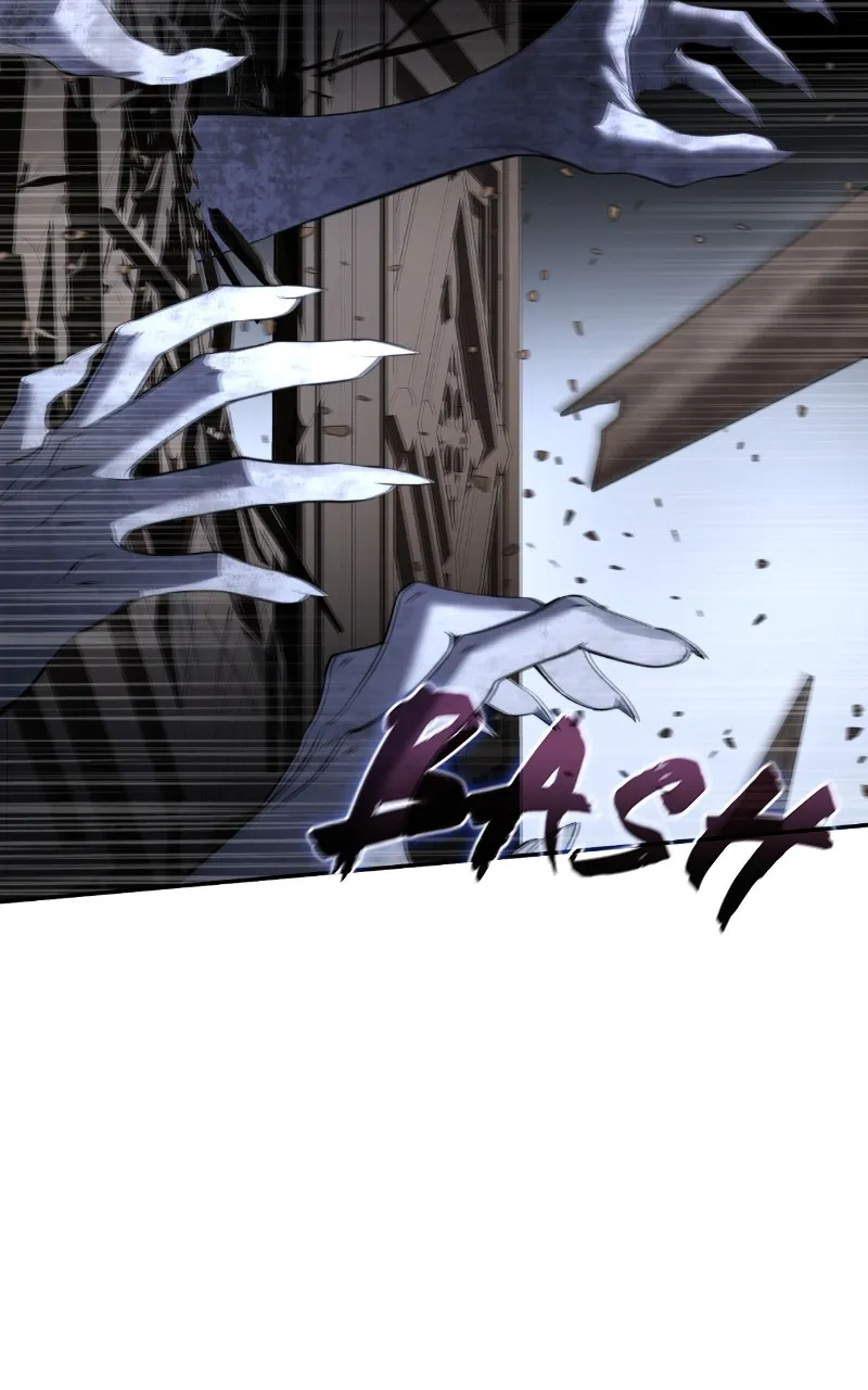 The Stellar Swordmaster Chapter 49 page 91 - 