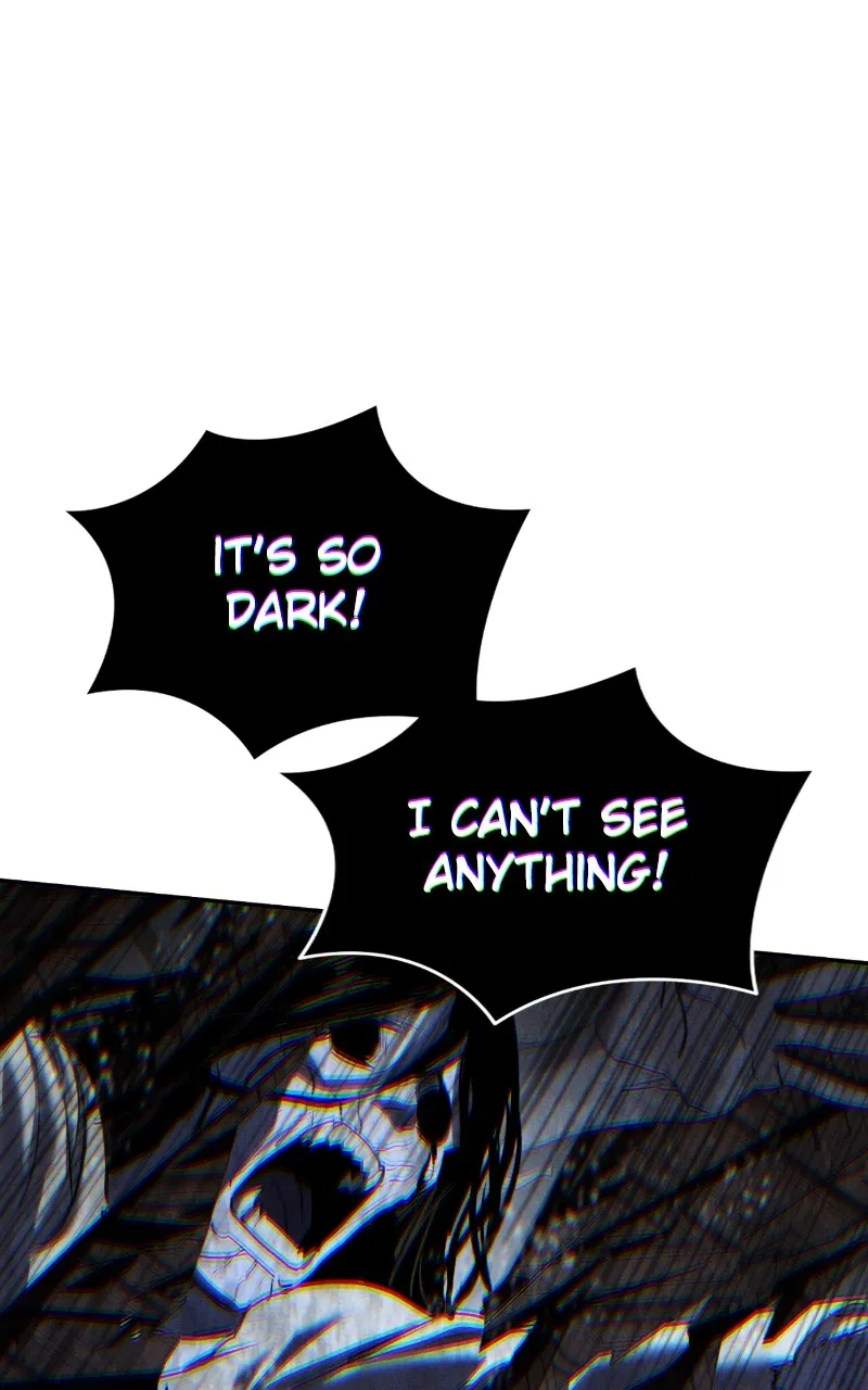 The Stellar Swordmaster Chapter 49 page 93 - 