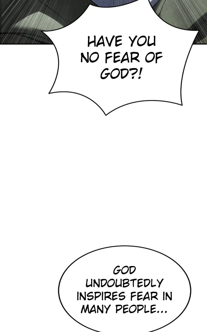 The Stellar Swordmaster Chapter 49 page 97 - 