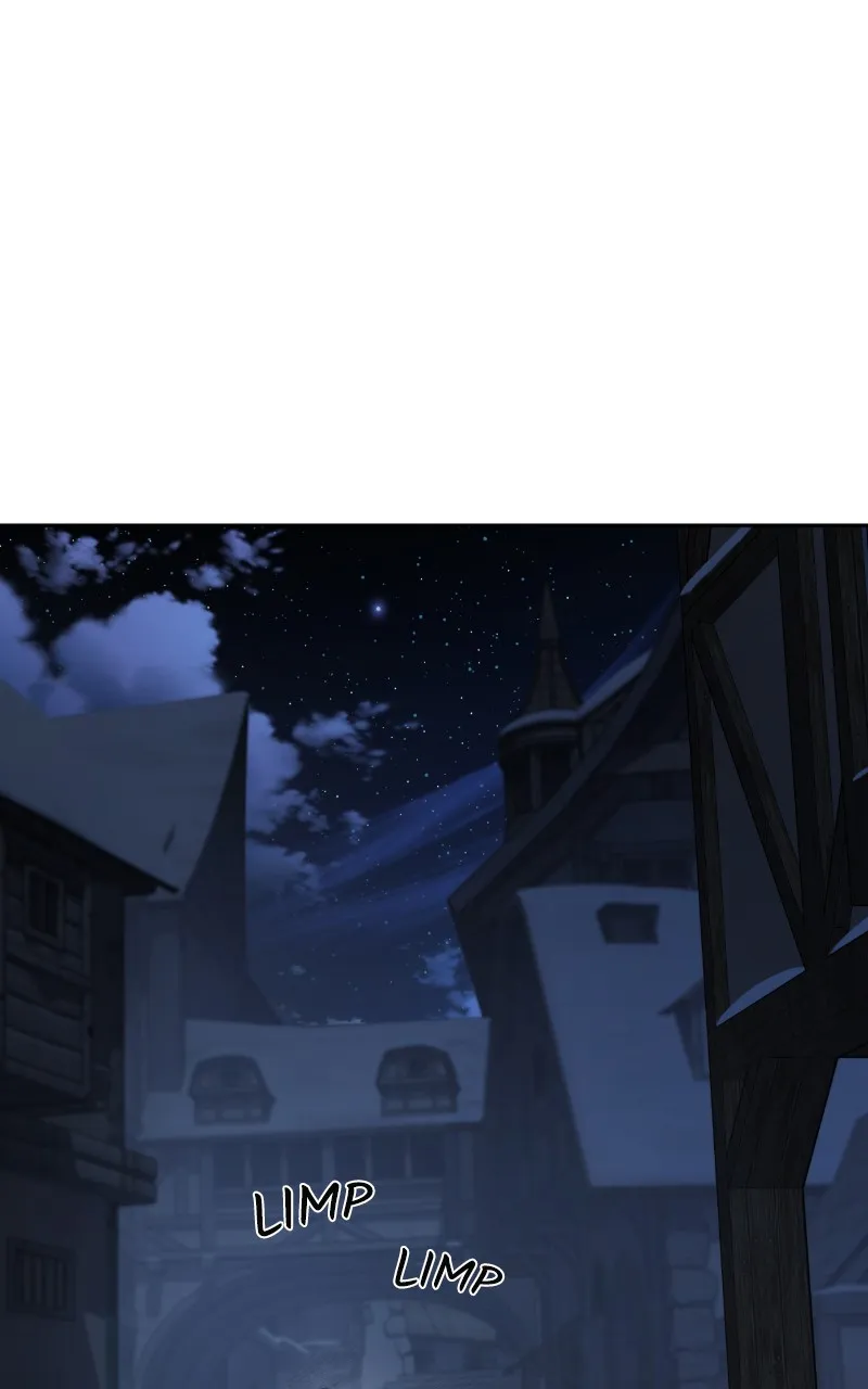 The Stellar Swordmaster Chapter 5 page 1 - 