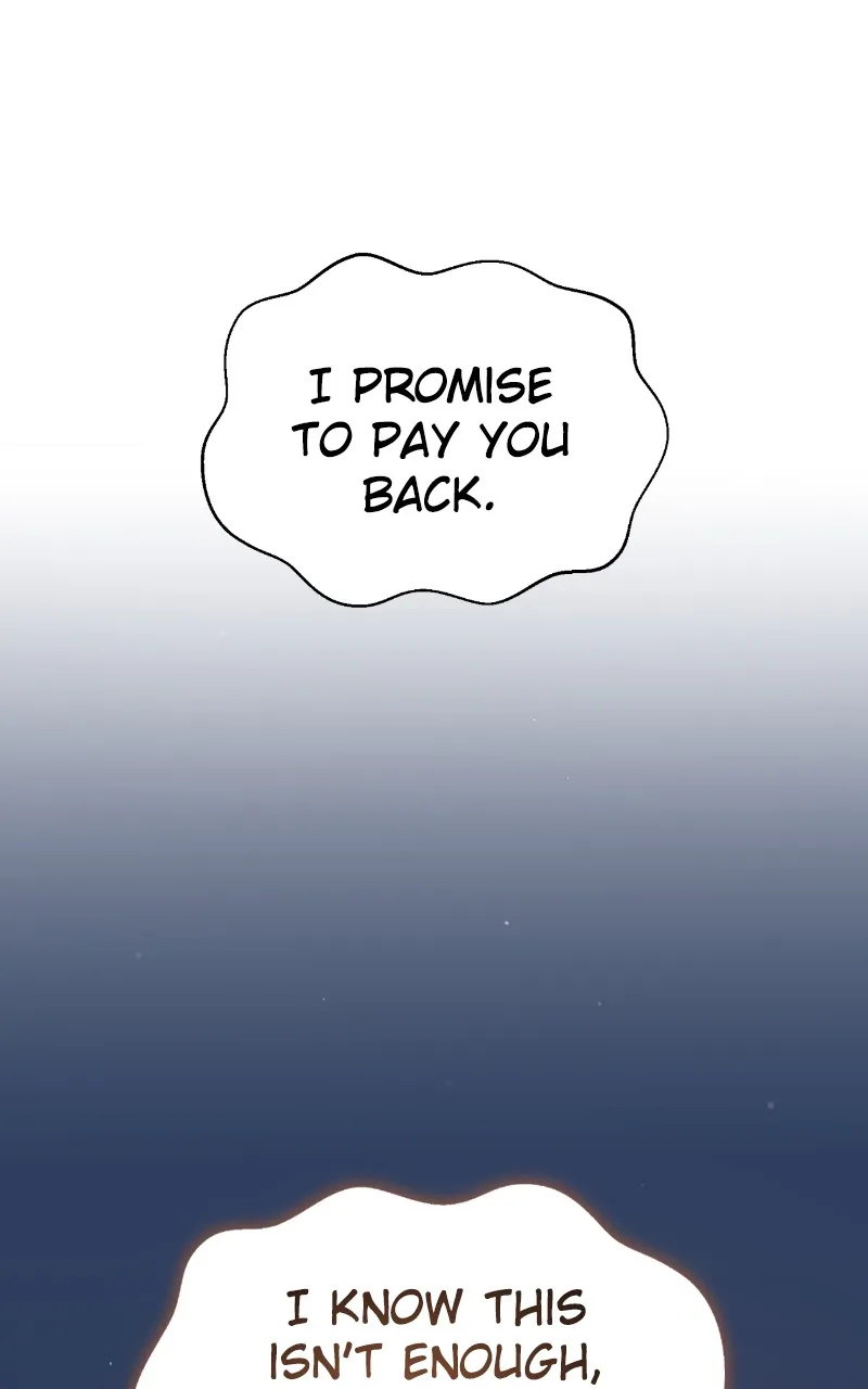 The Stellar Swordmaster Chapter 5 page 105 - 
