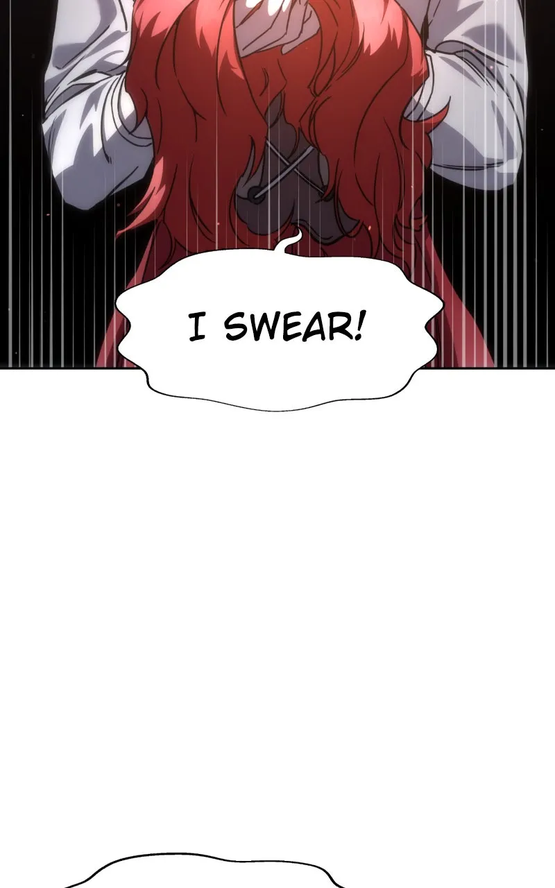 The Stellar Swordmaster Chapter 5 page 107 - 