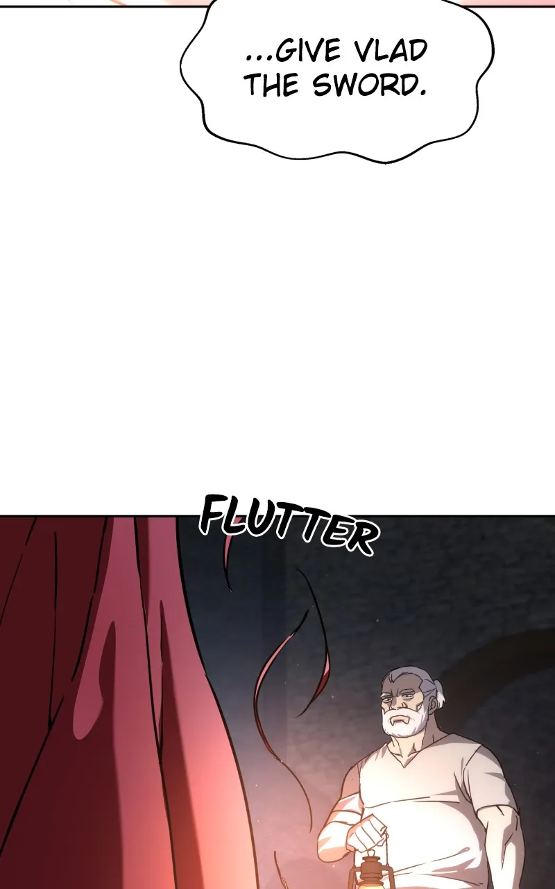 The Stellar Swordmaster Chapter 5 page 109 - 