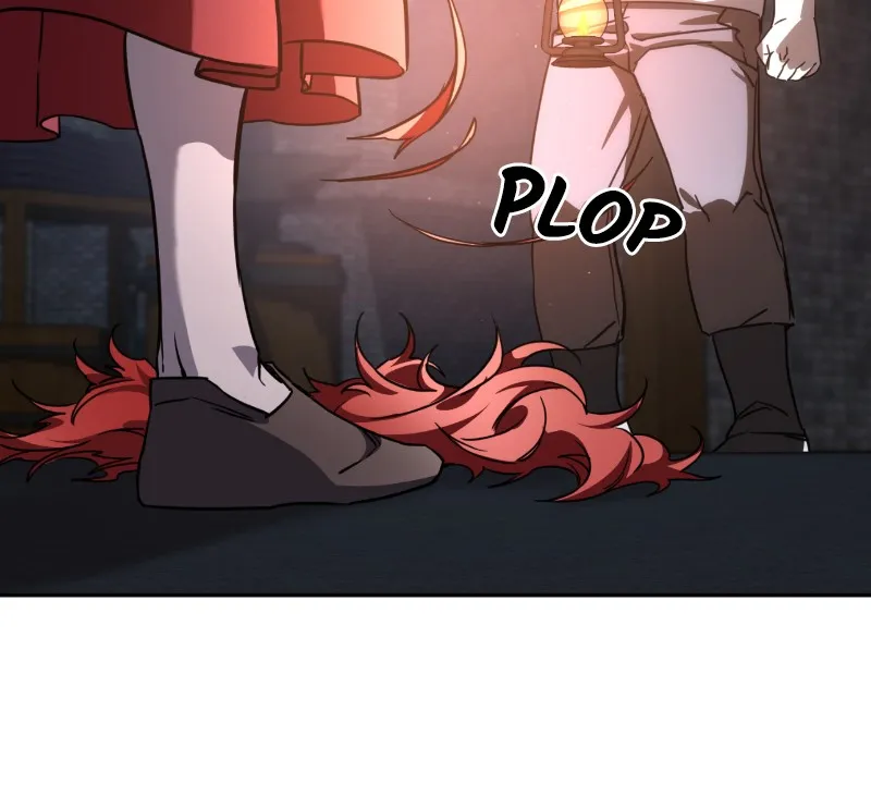 The Stellar Swordmaster Chapter 5 page 110 - 