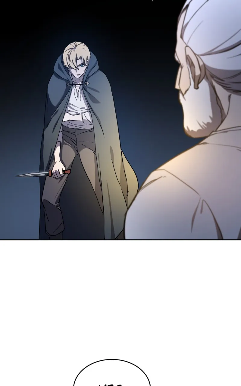 The Stellar Swordmaster Chapter 5 page 112 - 
